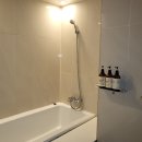 브라운도트호텔 인천송도 이미지