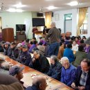 목도경로당 이미지