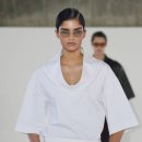 파워디렉터 & 유튜브 관리 이미지