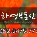 하영공인중개사사무소 이미지