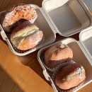 경기광주 경안동 디저트 맛집 글로어 경기광주경안점