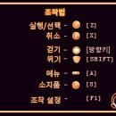 원샷(one shot)