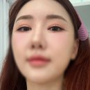 제이와이브로우