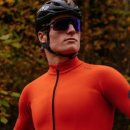 글로리나이트클럽 이미지