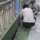 화도보건진료소 이미지