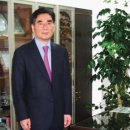 (주)대홍 이미지