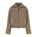 PULL PC 쇼핑하우