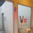 일산게임랜드 이미지