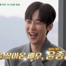 백반하우스 - 김포시 | 백반하우스