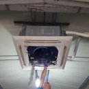 벌교중학교 이미지