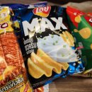 오케이편의점마트 | 태국 마트 편의점 먹거리 추천 과자 라면 간식 리얼후기