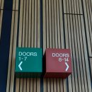 클래식하우스 | [호주/시드니] 오페라하우스 콘서트홀에서 클래식 공연 관람 후기 / 홈페이지 예약 방법