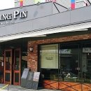 롤링핀(수성못점) 이미지