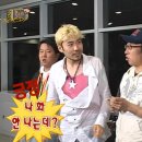 아아