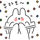 올댓댄스핏 이미지