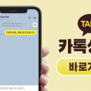 뉴욕메디슨치과의원 네이버블로그