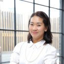 개인(강혜정) 이미지