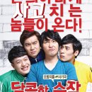 가톨릭문화회관아트홀 이미지