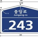 (주)에스디티 이미지