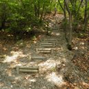 구만산장 이미지