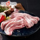 (주)도드람푸드 쇼핑하우