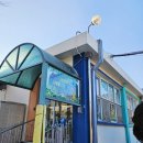 조령분교 이미지