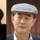 대구가톨릭대학교 유스티노자유대학원 이미지