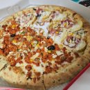 피자빅옥계인동점 이미지