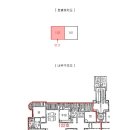 경기도 수원시 영통구 영통로 이미지