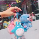 푸쉬푸쉬 인형뽑기 이미지