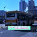 반곡우체국 이미지