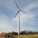 덕일축산 이미지