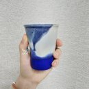 고마테이블웨어 네이버블로그