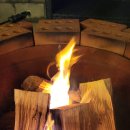 태백시니어힐링(협) | 태백여행숙박, ‘태백에서’ D형 객실 사용 후기