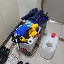 에어컨 대장 티스토리