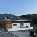 몽도 게스트하우스 이미지