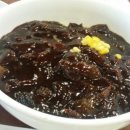 짬뽕타운 이미지