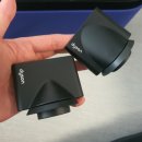 Super Sonic 이미지