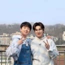 어깨동무 이미지