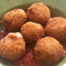 안또니아의손파스타집 이미지