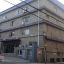 용산-214 이미지