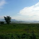 솔뫼공원 이미지