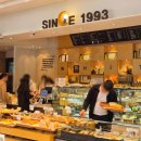 망포역 | 수원 베이커리 맛집 하얀풍차제과점 망포역점, 내돈내산 후기