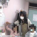 양운초교 병설유치원 이미지