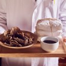 계룡산약국 이미지