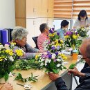 팔탄보건지소 이미지