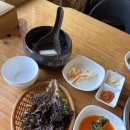 춘천산닭 산속에닭갈비 | 춘천 숯불 닭갈비 맛집 :: 춘천 산속에 닭갈비 내돈내산 후기 (가격, 주차, 메뉴)