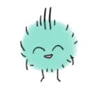 고은여성병원 이미지