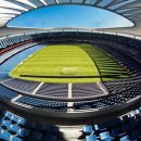 스타디온 이미지