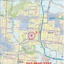 시장로61번길 이미지